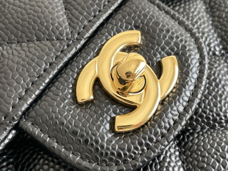 Chanel CF Series Bags